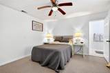 16206 Sea Pines Drive - Photo 33