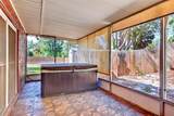 16206 Sea Pines Drive - Photo 35