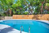 16206 Sea Pines Drive - Photo 36