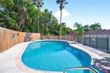 16206 Sea Pines Drive - Photo 37