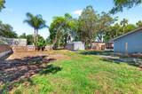16206 Sea Pines Drive - Photo 39