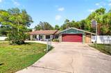 16206 Sea Pines Drive - Photo 4