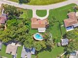 16206 Sea Pines Drive - Photo 40