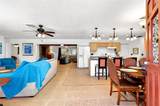 16206 Sea Pines Drive - Photo 5
