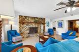 16206 Sea Pines Drive - Photo 6
