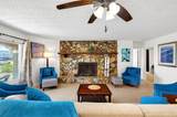 16206 Sea Pines Drive - Photo 7