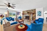 16206 Sea Pines Drive - Photo 8