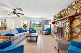 16206 Sea Pines Drive - Photo 9