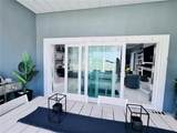 494 Marion Oaks Drive - Photo 33