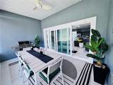494 Marion Oaks Drive - Photo 34