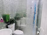 494 Marion Oaks Drive - Photo 39