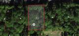 864 Bannister Drive - Photo 3