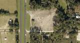 TBD Us Highway 441 - Photo 2