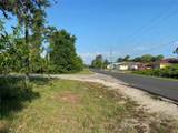 104 Homer Avenue - Photo 1