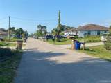 104 Homer Avenue - Photo 5
