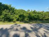 104 Homer Avenue - Photo 7
