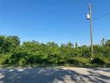 104 Homer Avenue - Photo 8