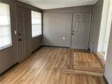 3517 12TH Street - Photo 28
