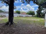 3517 12TH Street - Photo 29