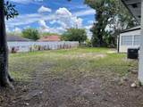 3517 12TH Street - Photo 30