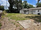 3517 12TH Street - Photo 31