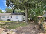 3517 12TH Street - Photo 32