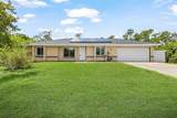 18271 Temple Avenue - Photo 1