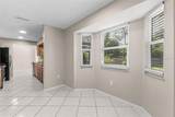 18271 Temple Avenue - Photo 10