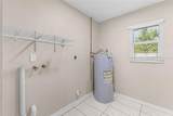 18271 Temple Avenue - Photo 11