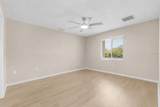 18271 Temple Avenue - Photo 12