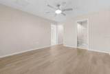 18271 Temple Avenue - Photo 13