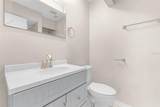18271 Temple Avenue - Photo 14
