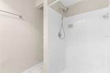 18271 Temple Avenue - Photo 15