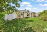 18271 Temple Avenue - Photo 2