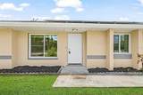 18271 Temple Avenue - Photo 4