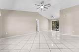 18271 Temple Avenue - Photo 5