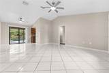 18271 Temple Avenue - Photo 6