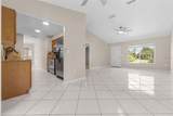 18271 Temple Avenue - Photo 7