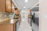 18271 Temple Avenue - Photo 8