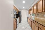 18271 Temple Avenue - Photo 9
