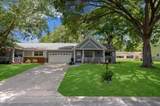 8889 96TH Street - Photo 1