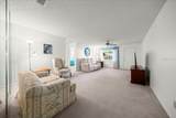 8889 96TH Street - Photo 10