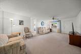 8889 96TH Street - Photo 11