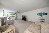 8889 96TH Street - Photo 12