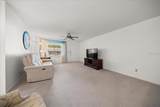 8889 96TH Street - Photo 13