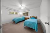 8889 96TH Street - Photo 14