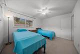 8889 96TH Street - Photo 15