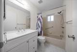 8889 96TH Street - Photo 16