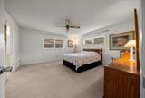 8889 96TH Street - Photo 17
