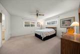 8889 96TH Street - Photo 18